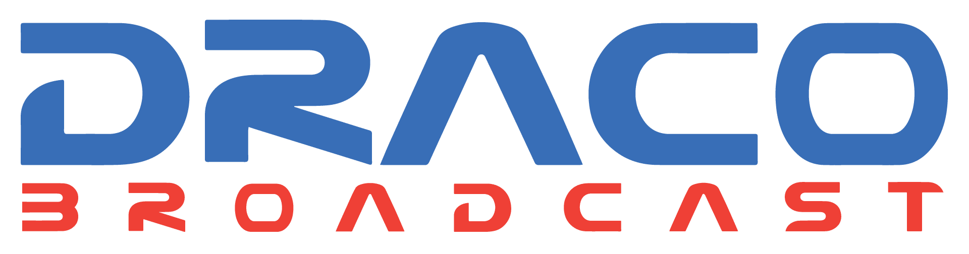 Draco Boradcast
