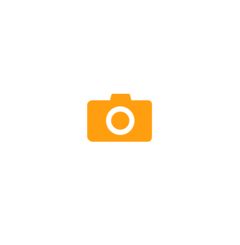 Thumb icon