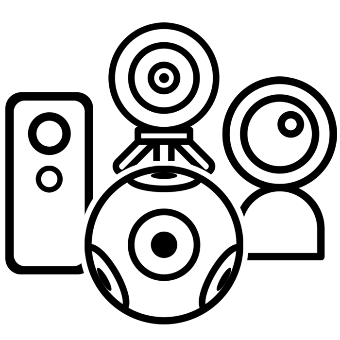 Features Icon