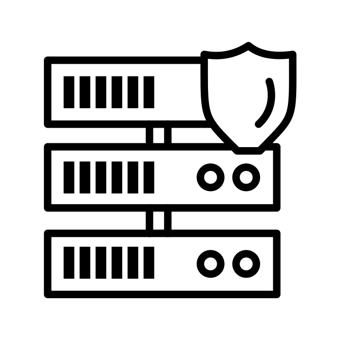 Features Icon