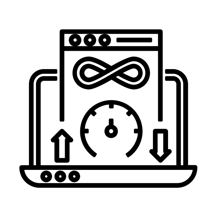 Features Icon