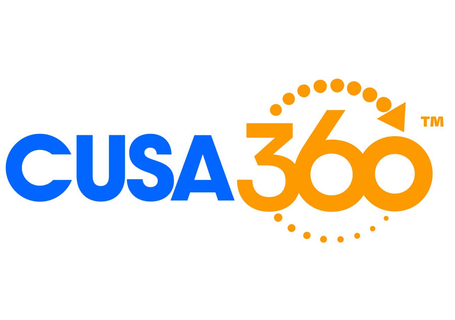 Carouse USA Slide 1