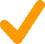Bullet check list