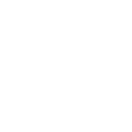office icon