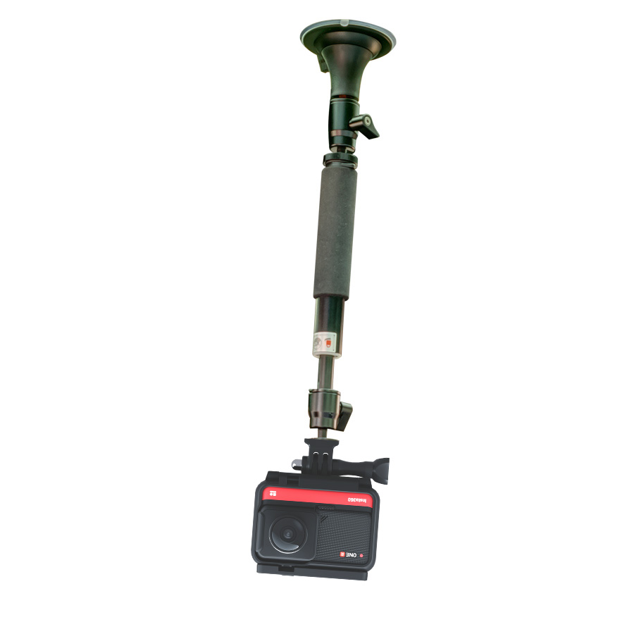 Insta360 ONE R kit