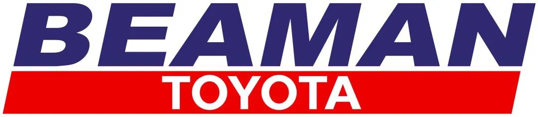 Beaman Logo