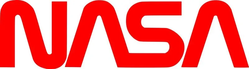 NASA Logo