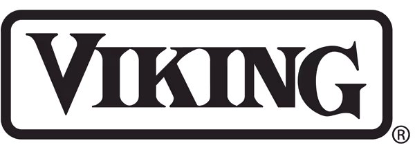 Viking Appliance Logo