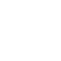 office icon