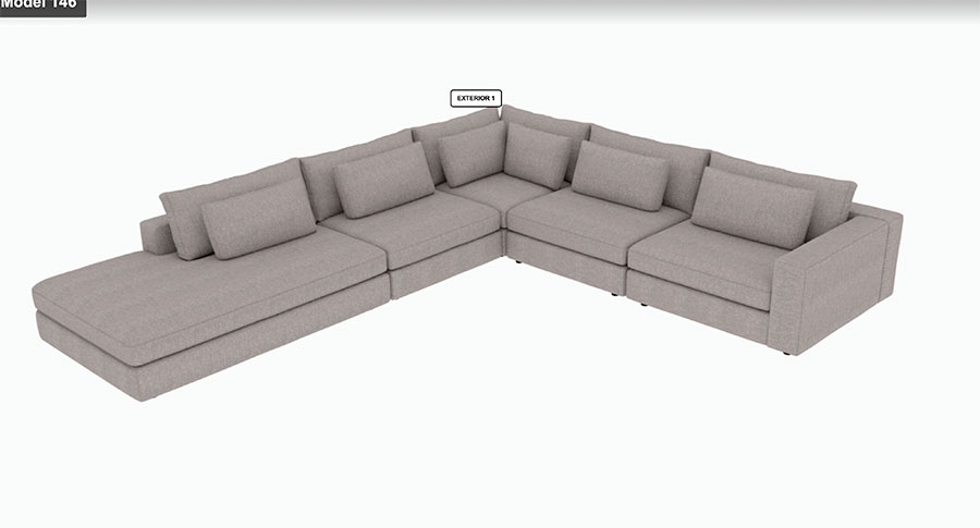Stanton Furniture
