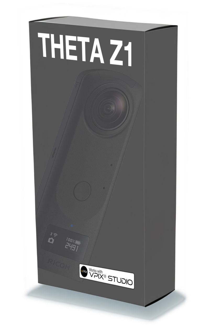 Theta Z1