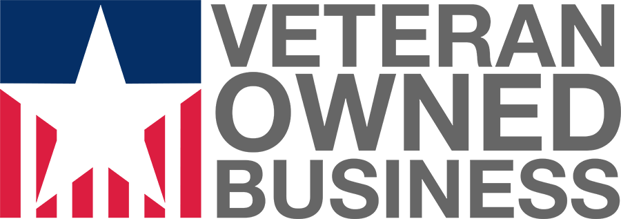 Owned by Veterans